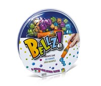 BELLZ!